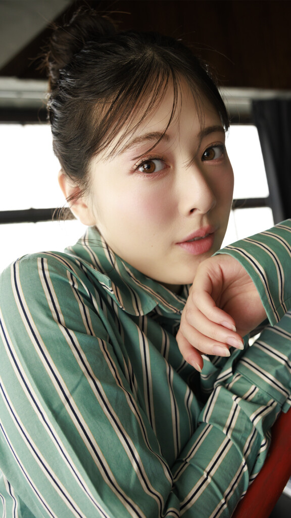佐々木 日菜多