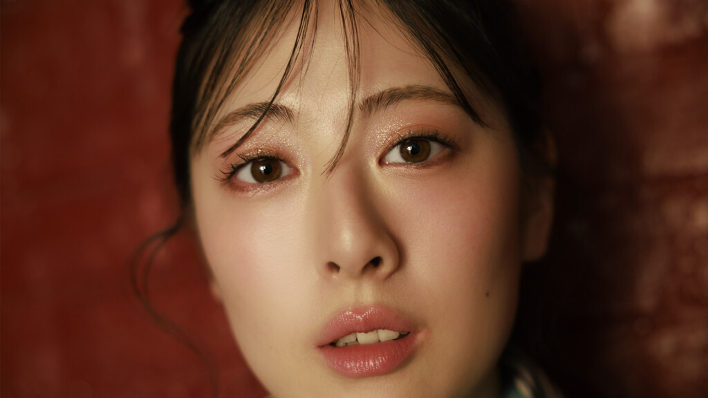 佐々木 日菜多