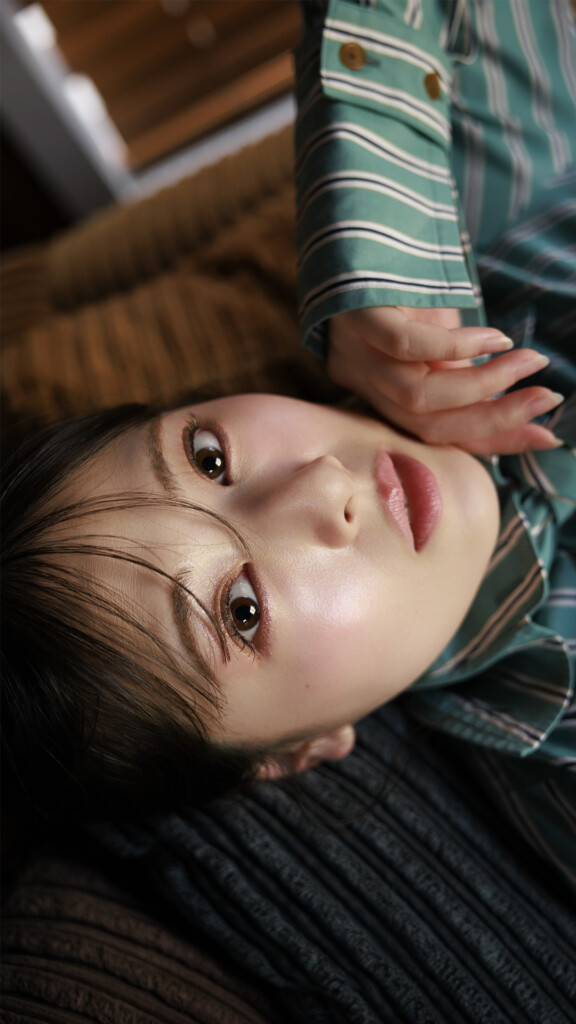 佐々木 日菜多