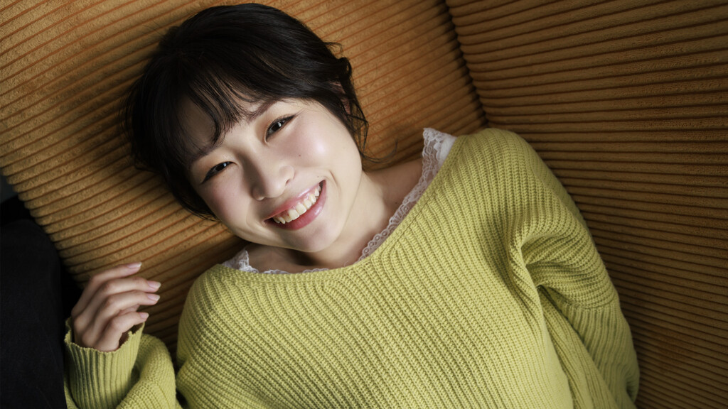 裕佳