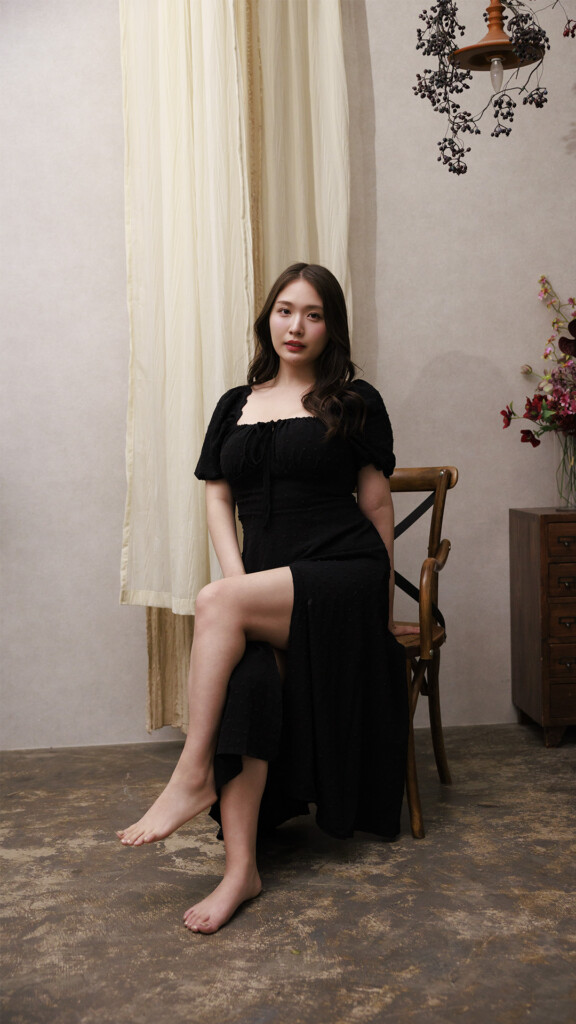 水咲 優美
