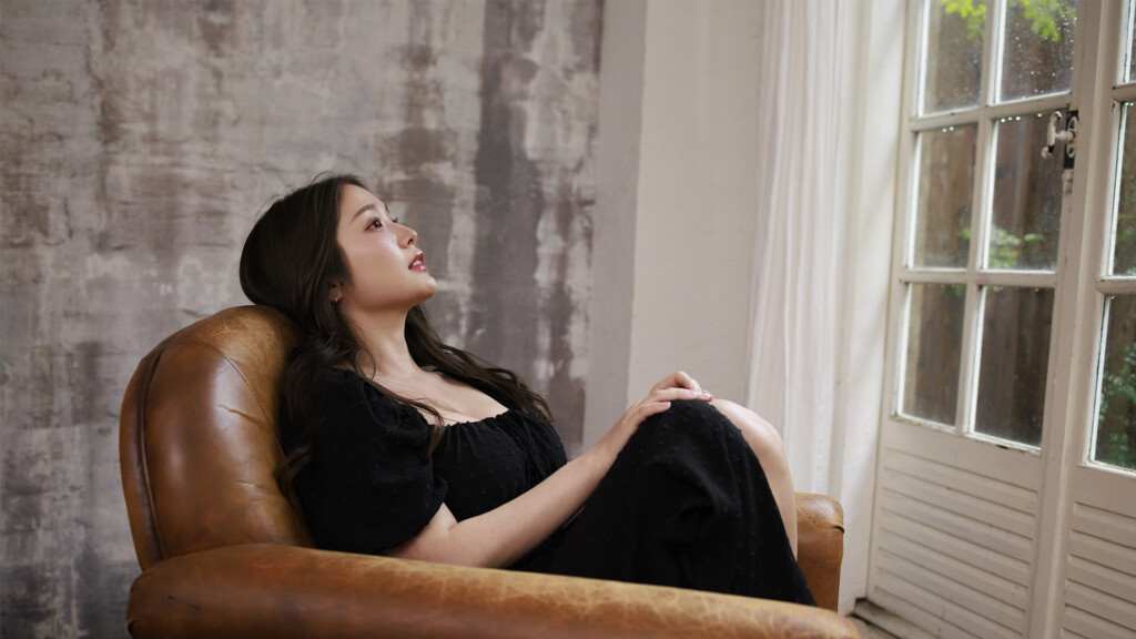 水咲 優美