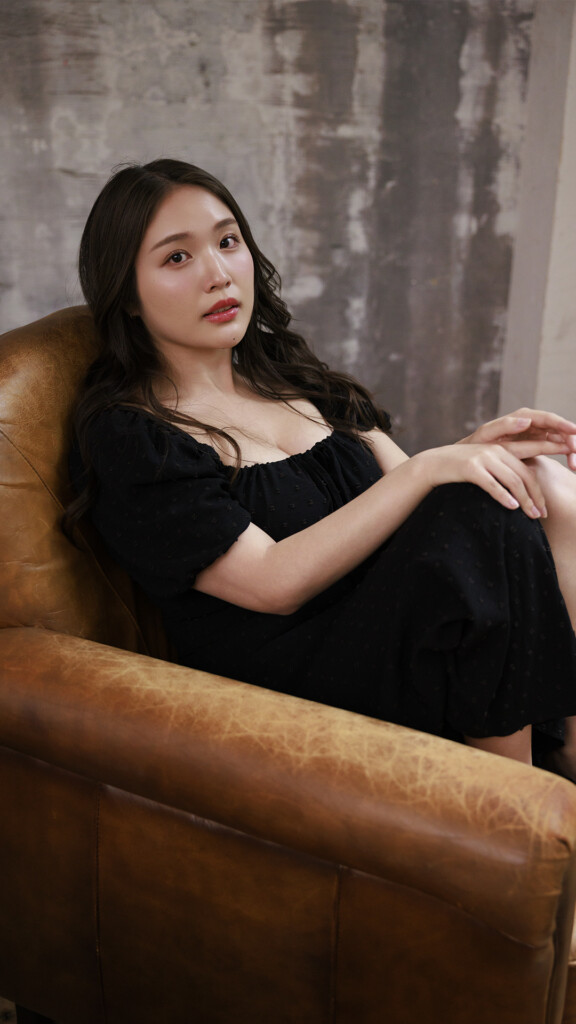 水咲 優美