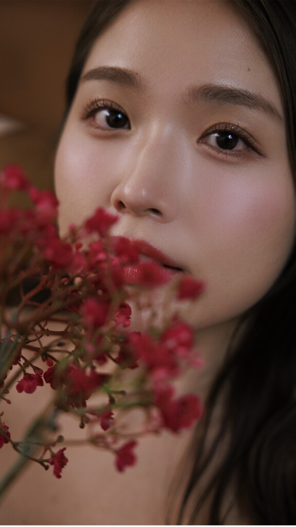 水咲 優美