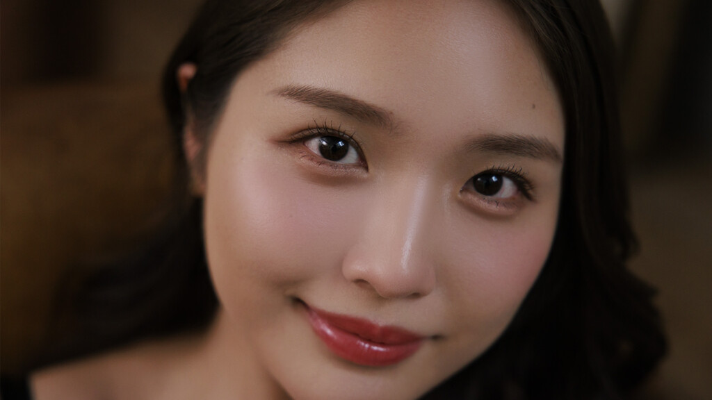 水咲 優美