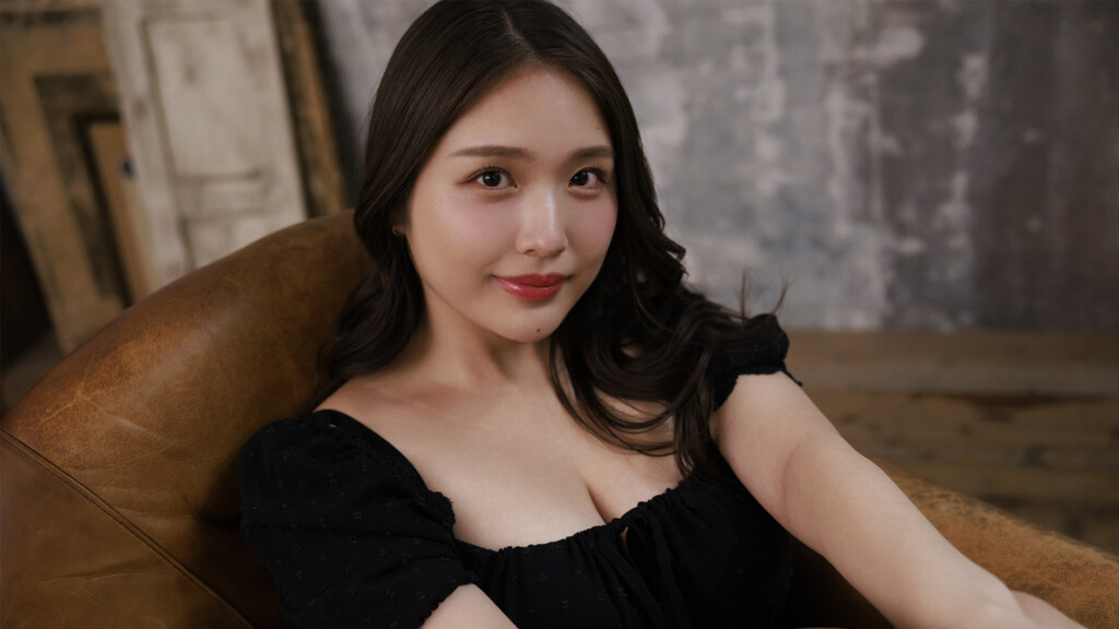 水咲 優美