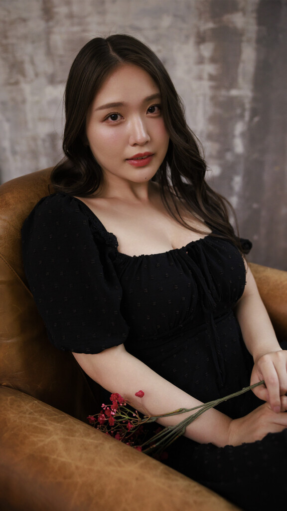 水咲 優美