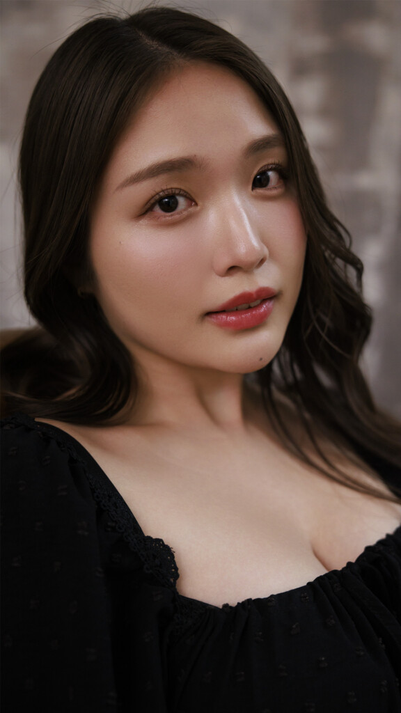 水咲 優美