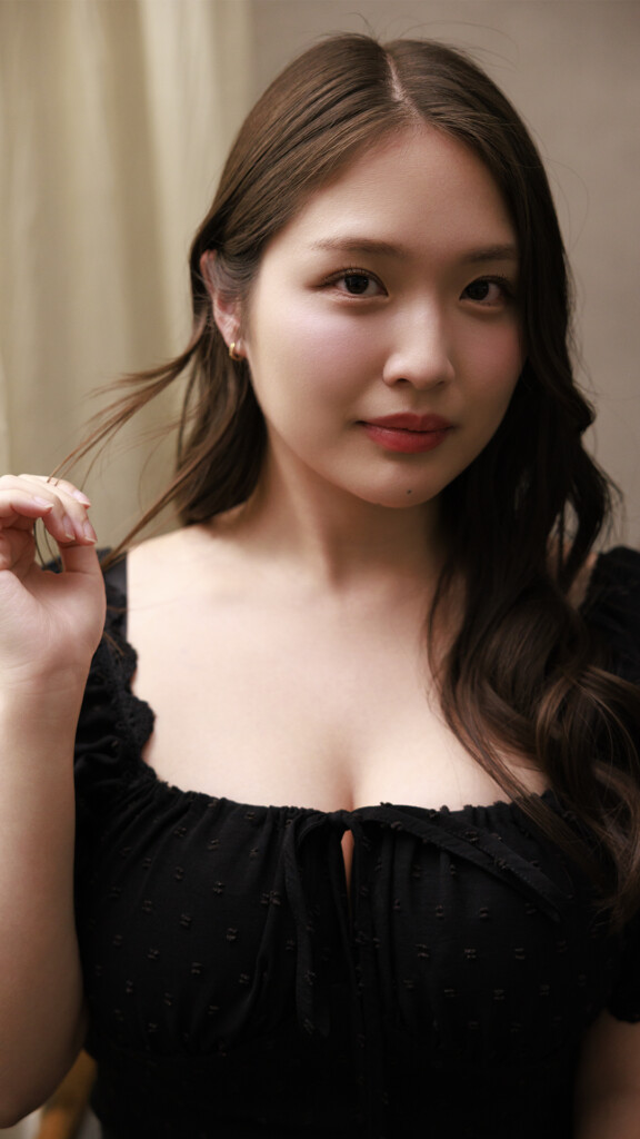 水咲 優美