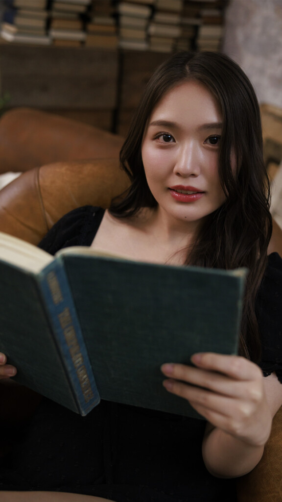 水咲 優美