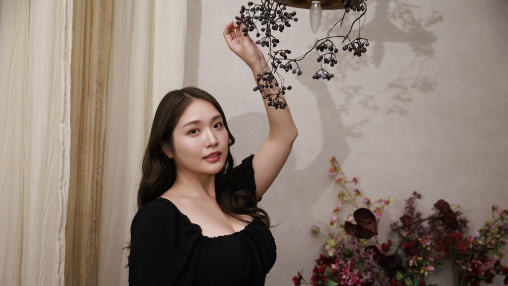 水咲 優美