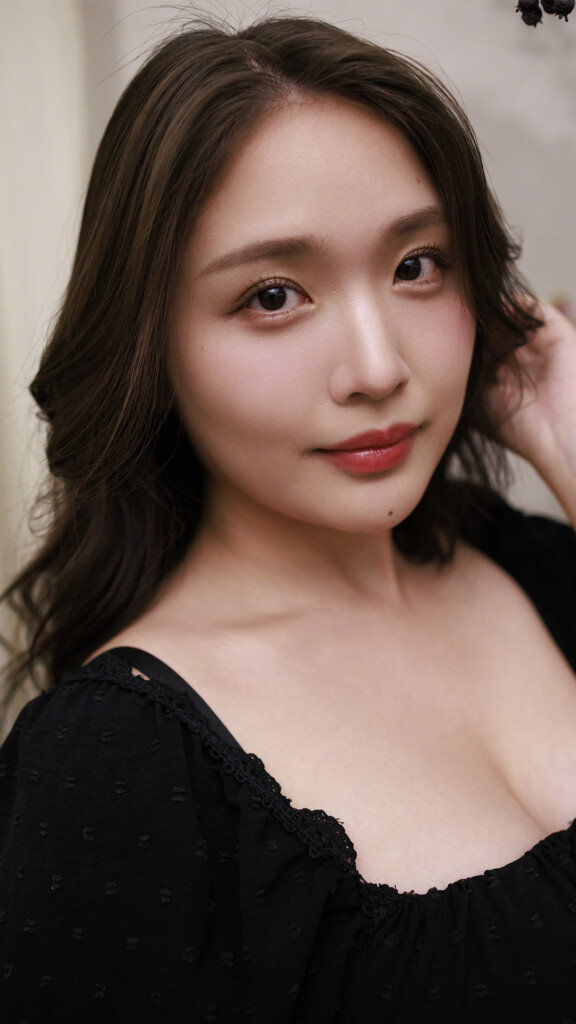 水咲 優美