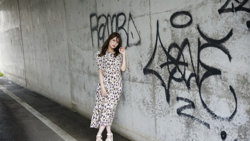 missha
