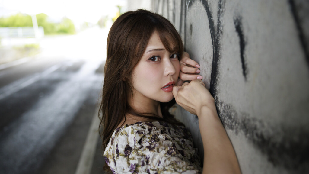 missha