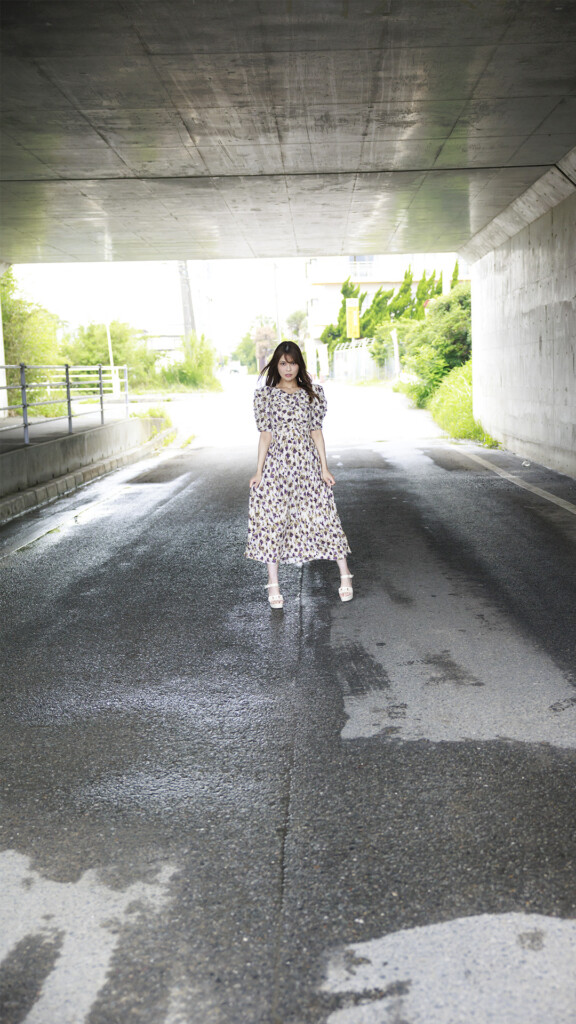 missha