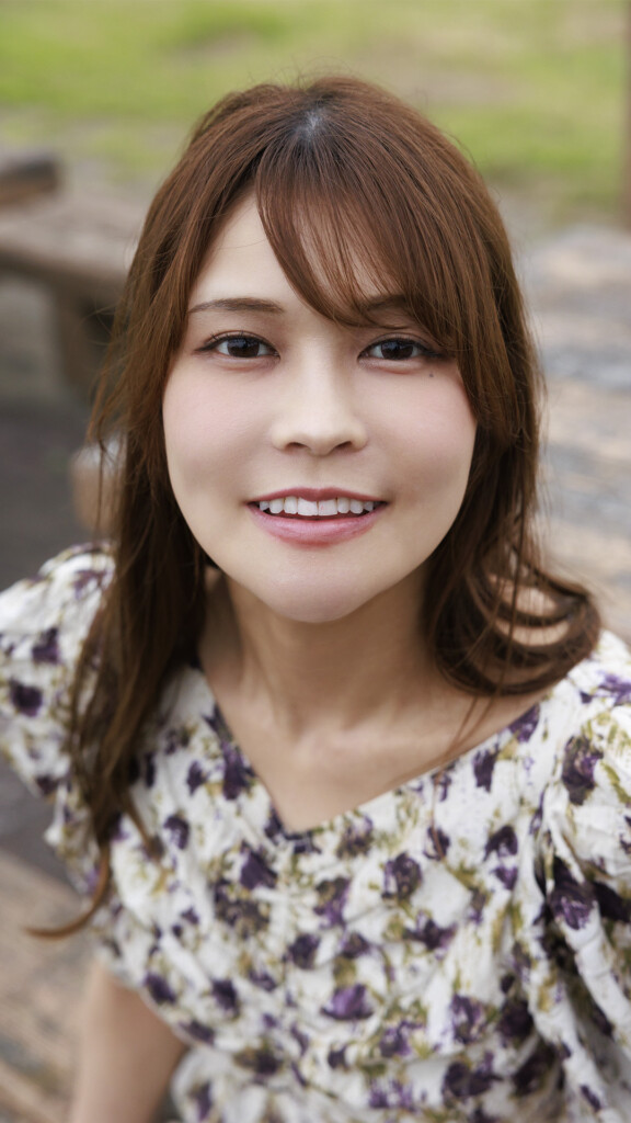missha