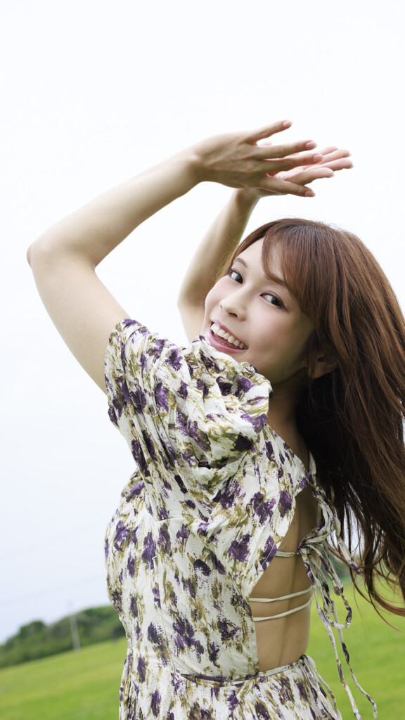 missha