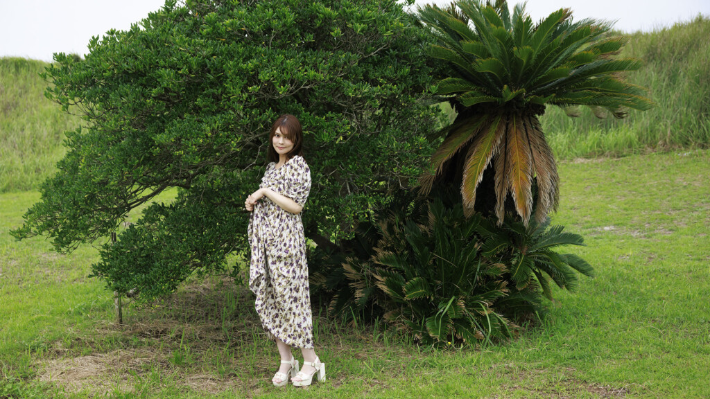 missha