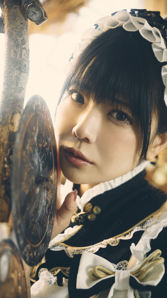 有村 ユキ