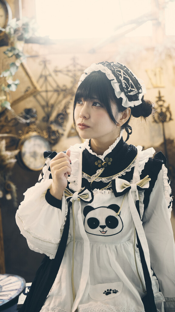 有村 ユキ