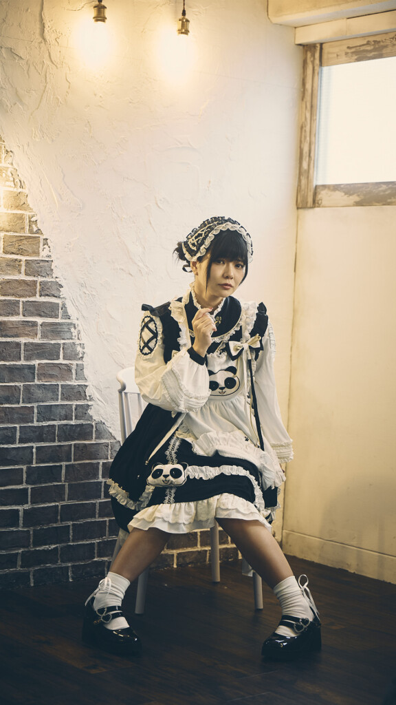 有村 ユキ