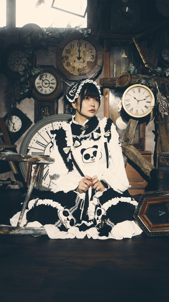 有村 ユキ