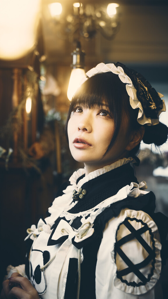 有村 ユキ