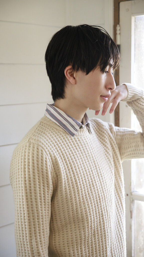 森 和麻