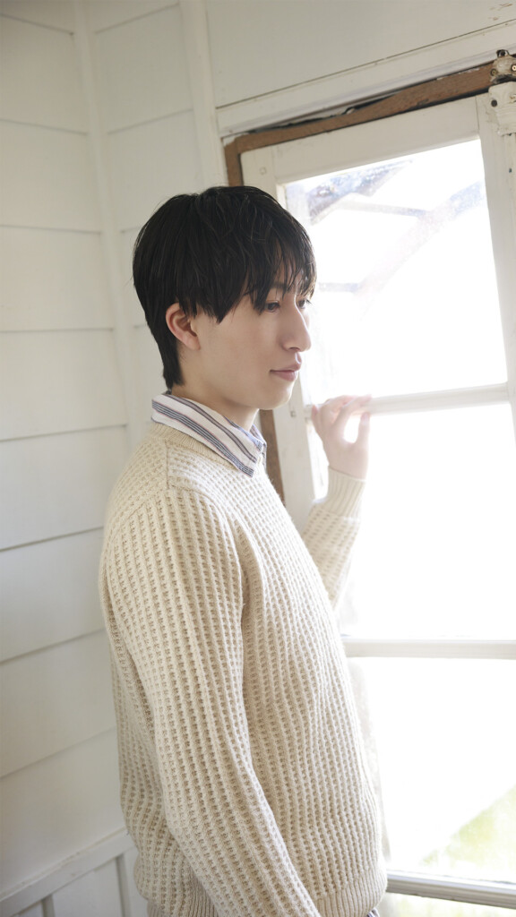 森 和麻