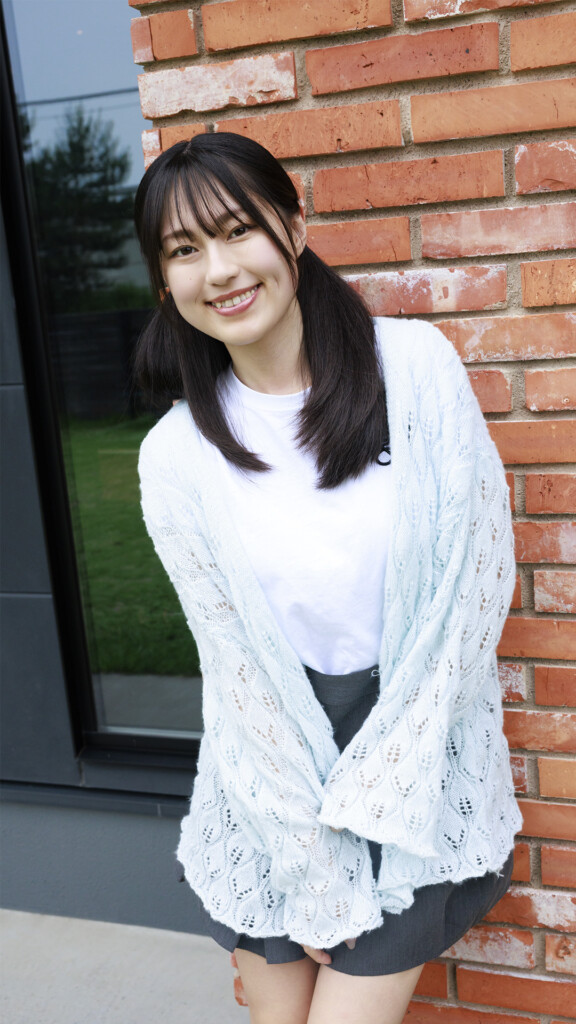 藤原 ナミ