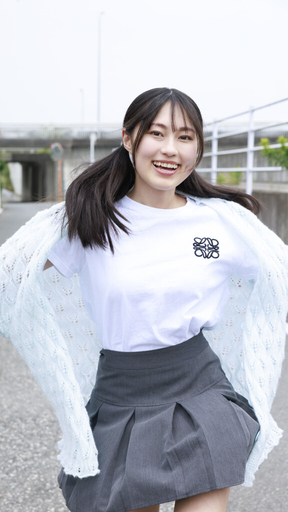 藤原 ナミ