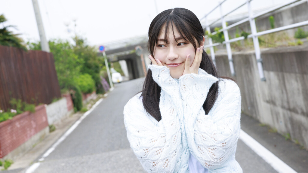藤原 ナミ