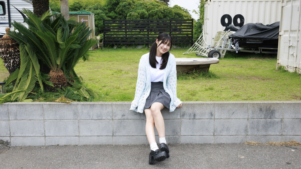 藤原 ナミ