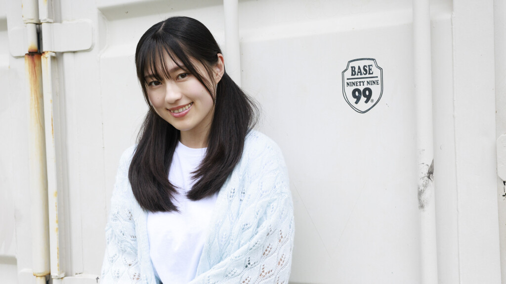 藤原 ナミ