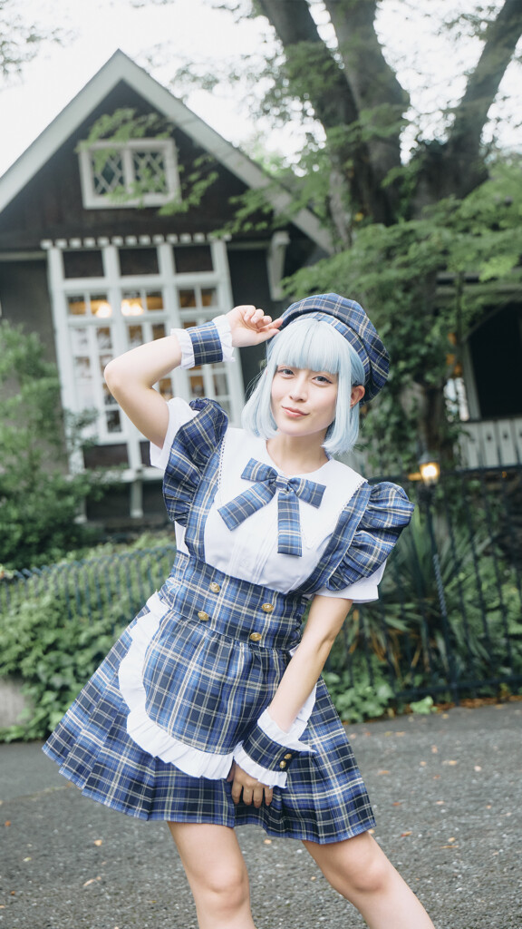 大原 円香