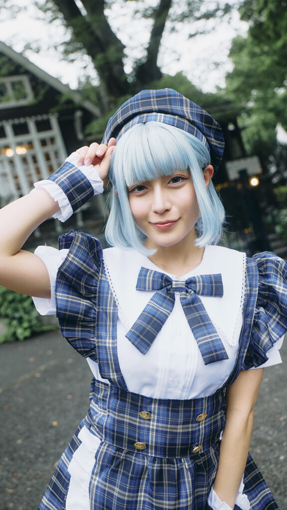 大原 円香