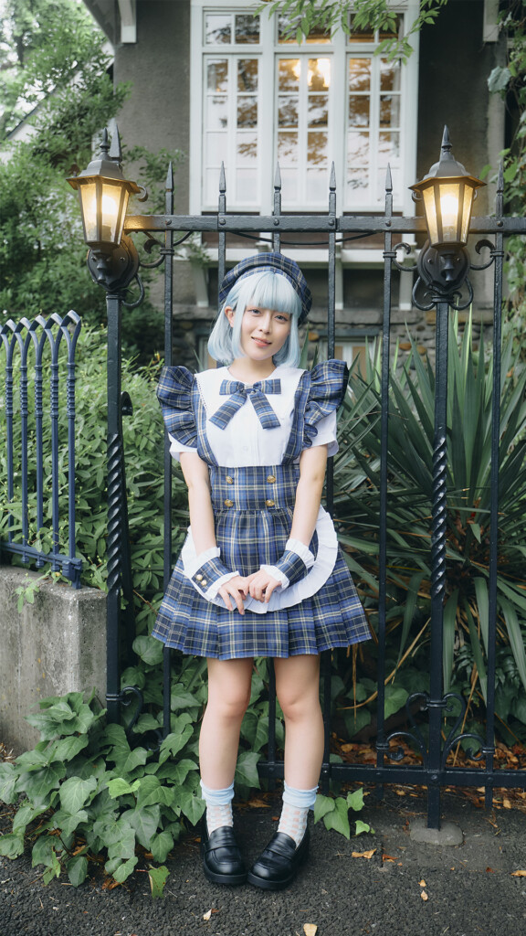 大原 円香