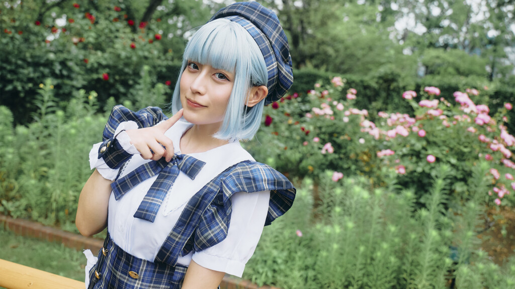 大原 円香