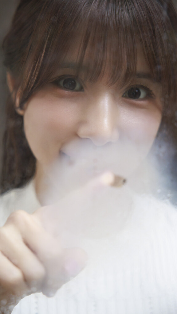 夏本 あさみ