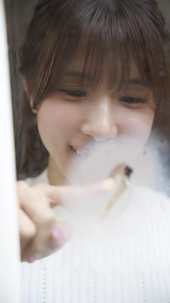 夏本 あさみ