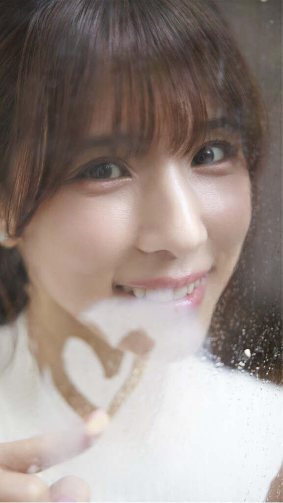 夏本 あさみ