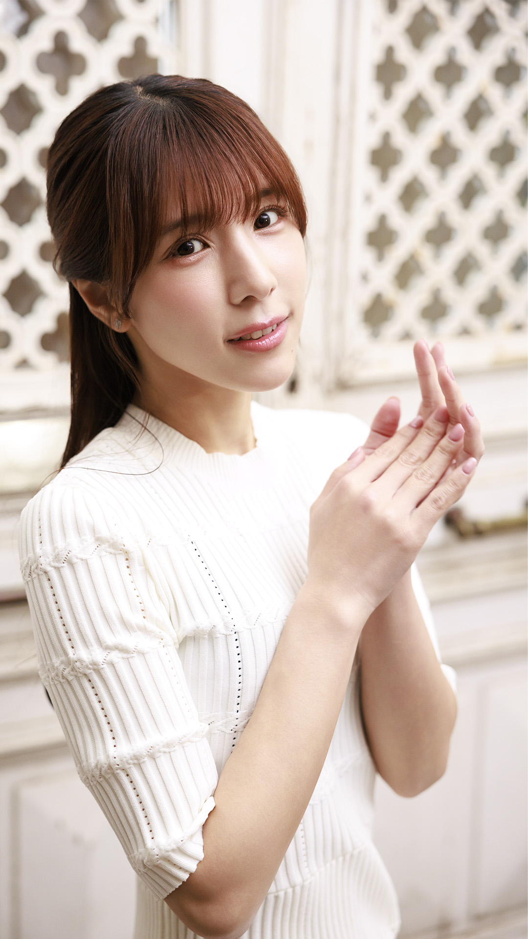 夏本 あさみ