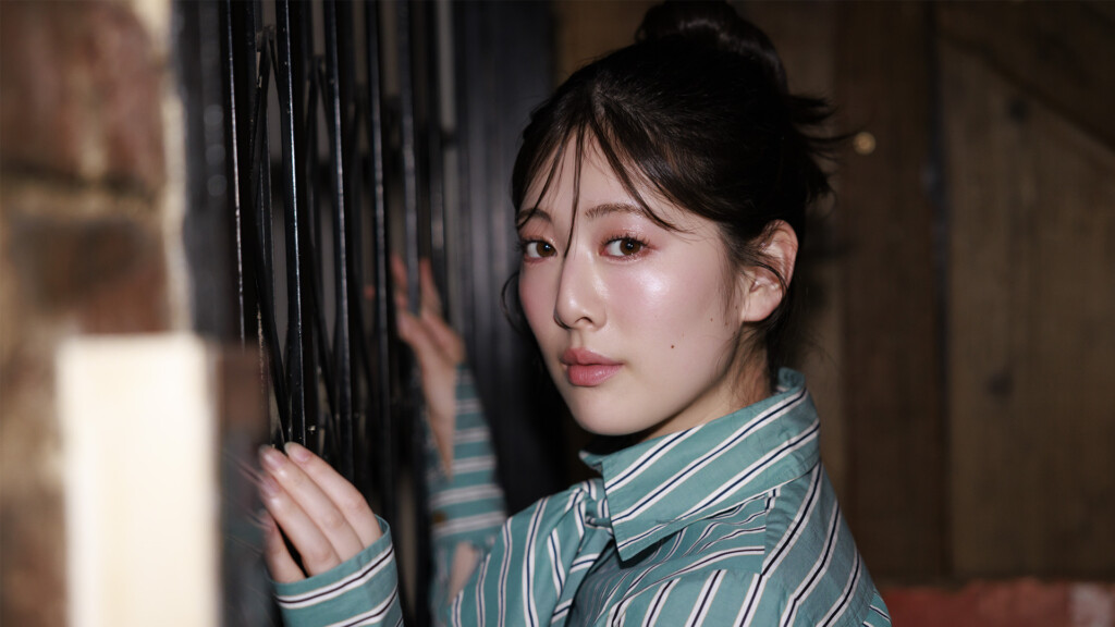 佐々木 日菜多