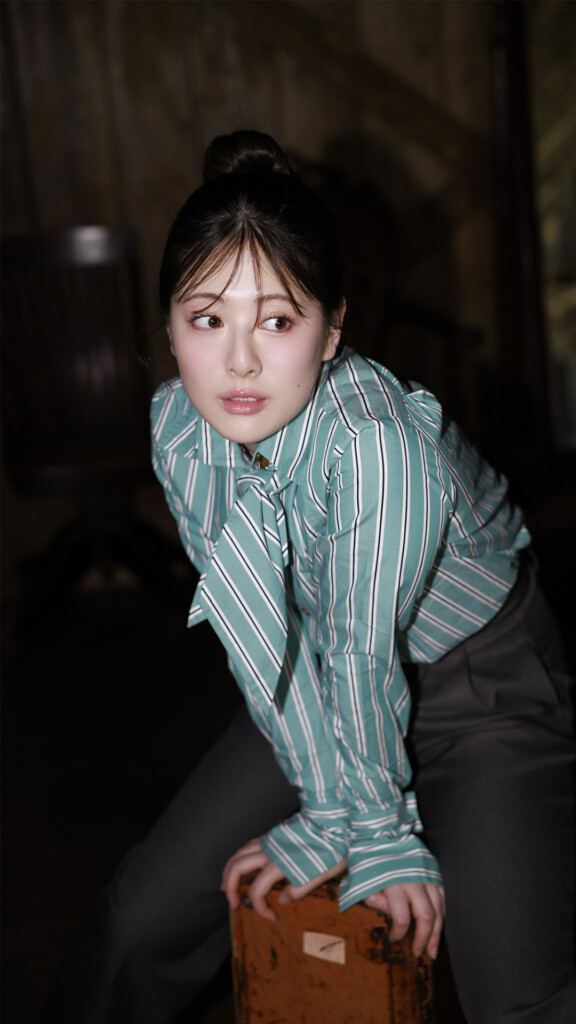 佐々木 日菜多