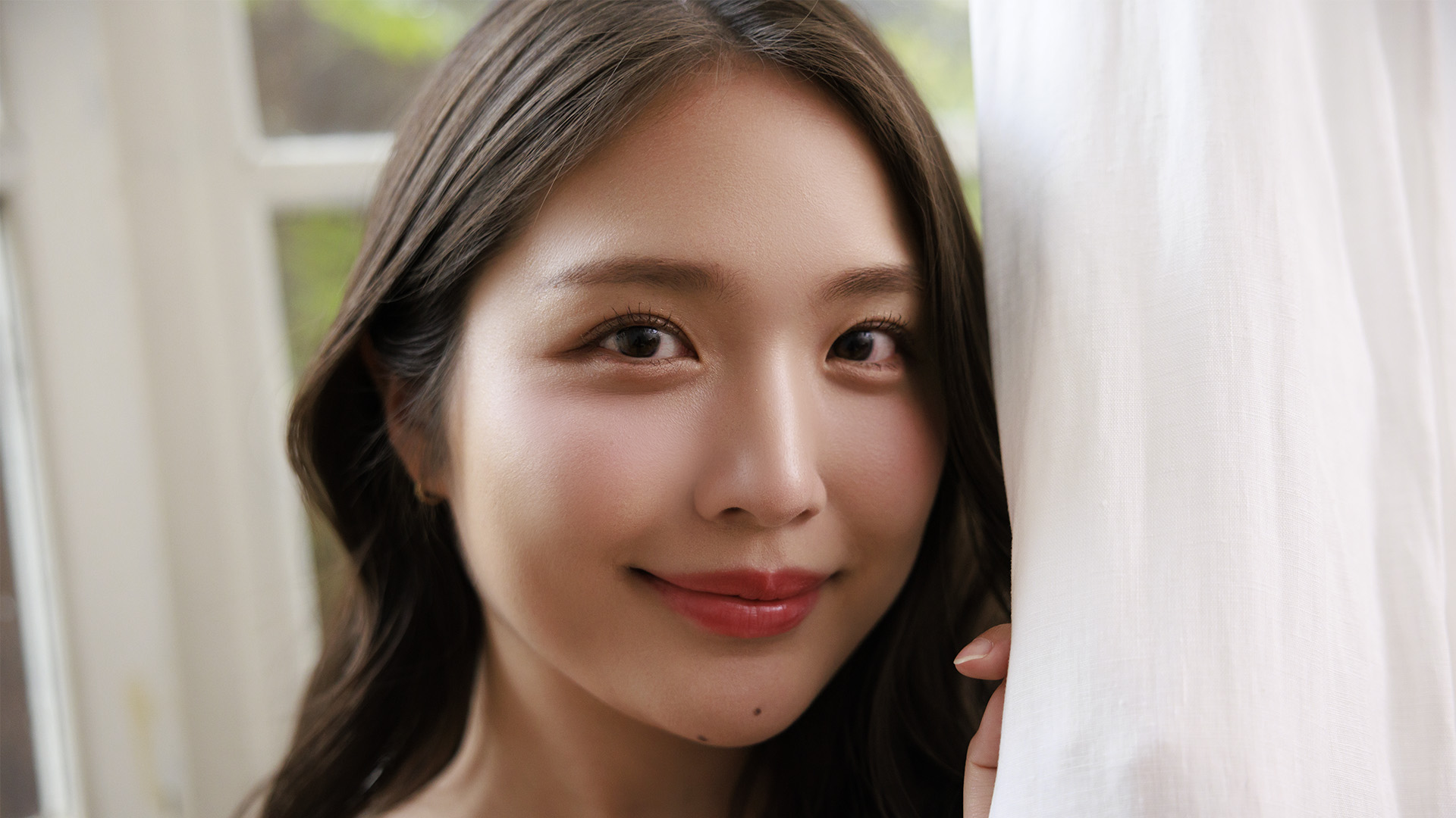水咲 優美
