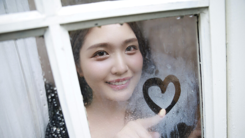 水咲 優美