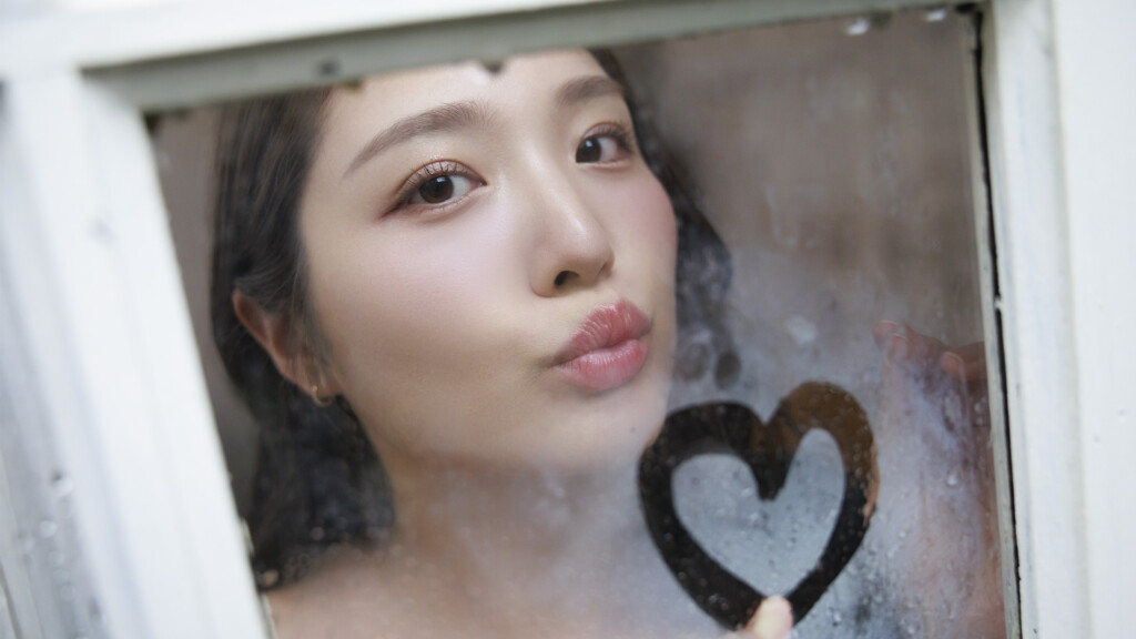 水咲 優美