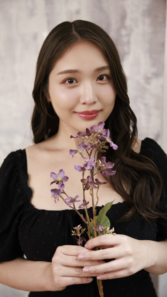 水咲 優美