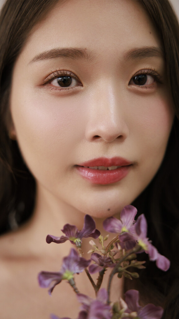水咲 優美