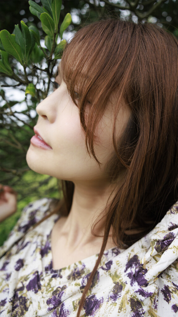 missha